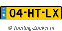 04HTLX