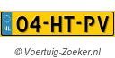04HTPV