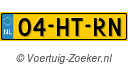 04HTRN