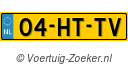 04HTTV