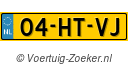 04HTVJ