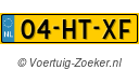 04HTXF