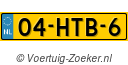 04HTB6