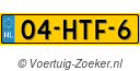 04HTF6