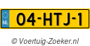 04HTJ1
