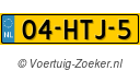 04HTJ5