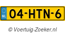 04HTN6
