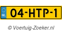 04HTP1
