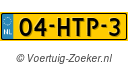 04HTP3