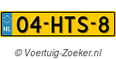 04-HTS-8