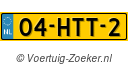 04HTT2