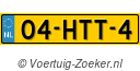 04-HTT-4