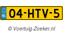 04HTV5