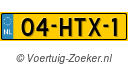 04HTX1