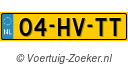 04HVTT