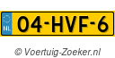 04-HVF-6
