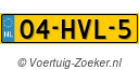04HVL5