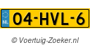 04HVL6