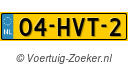 04HVT2