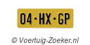 04HXGP