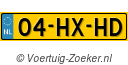 04HXHD