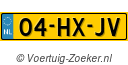 04HXJV