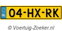 04HXRK