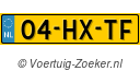 04HXTF