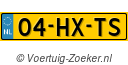 04HXTS