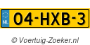 04HXB3