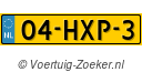 04HXP3