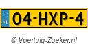 04HXP4