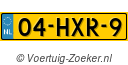 04HXR9