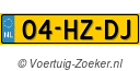 04HZDJ