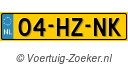 04HZNK