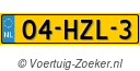 04HZL3