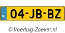 04JBBZ