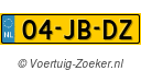 04JBDZ