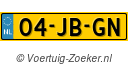 04JBGN