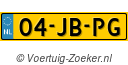 04JBPG