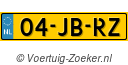 04JBRZ
