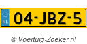 04JBZ5