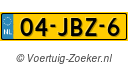 04JBZ6