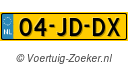 04JDDX