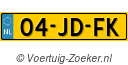 04JDFK