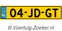 04JDGT