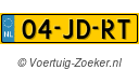 04JDRT