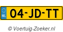 04JDTT
