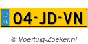 04JDVN