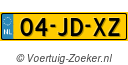 04JDXZ